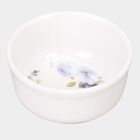 Melamine Bowl, , small image number null