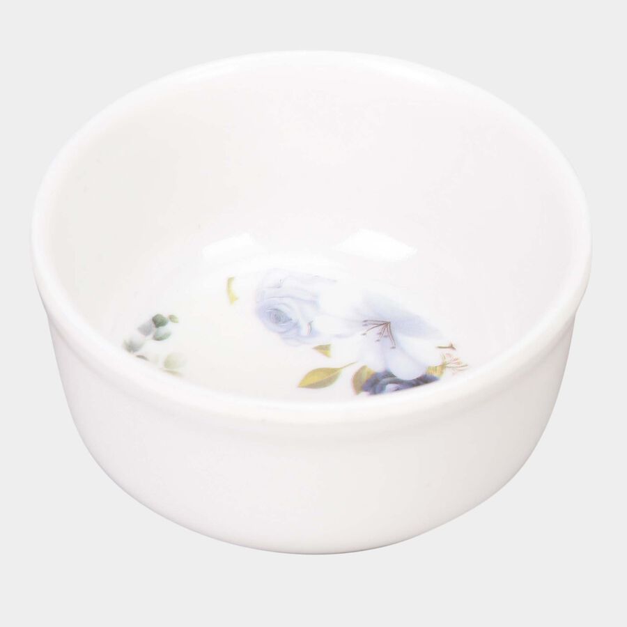 Melamine Bowl, , large image number null