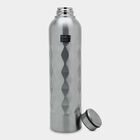 1 Pc. 1 L Stainless Steel Bottle, , small image number null