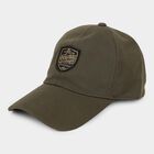 Nylon/Polyester Cap, , small