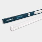 20W Light Batten Tubelight, , small image number null