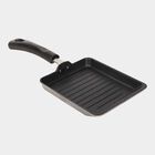 Nonstick Pan , , small image number null