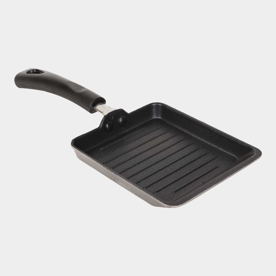 Nonstick Pan , , large image number null