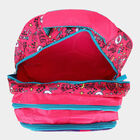 Striders Barbie School Bag For Girls, , small