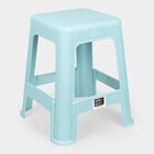 Plastic Stool, , small image number null