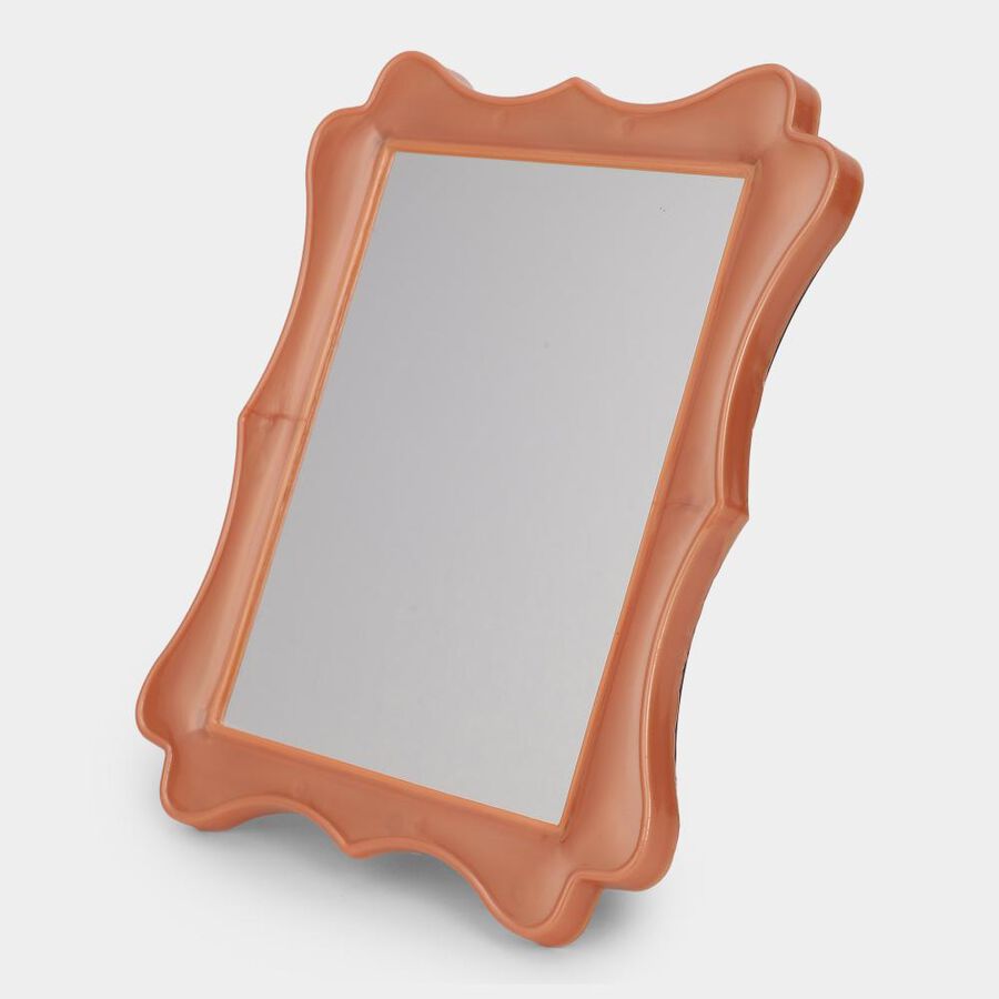 Women's Plastic Mirror, , large