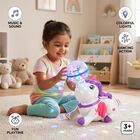 Kid's Dancing unicon Toy, , small