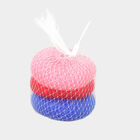 Nylon Utensil Scrub Set of 3, , small