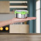300ml Steel Container, , small image number null
