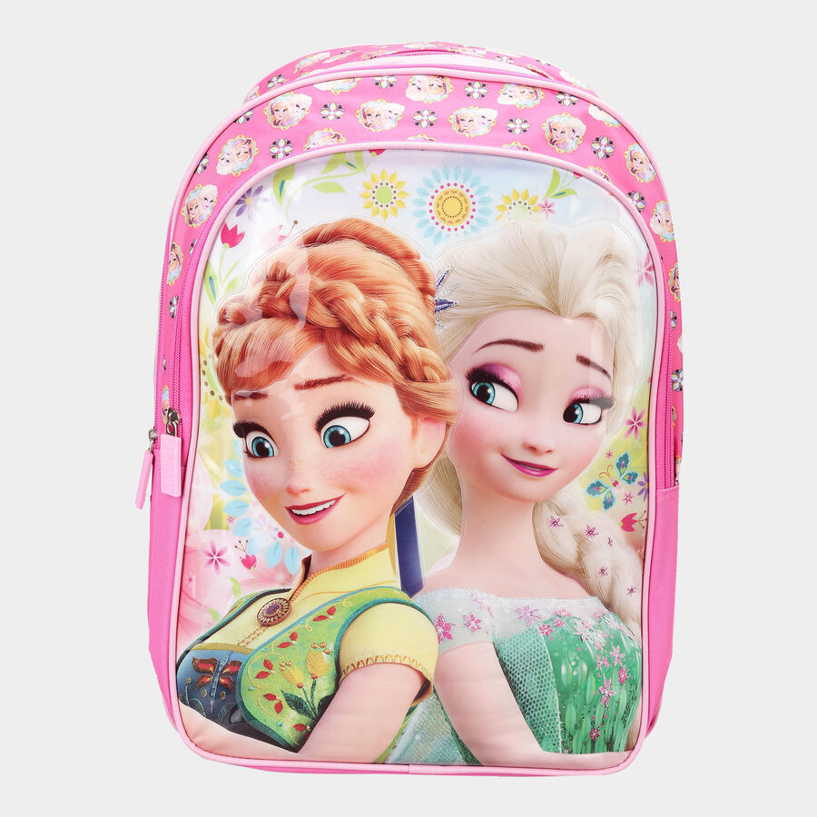 PVC Bag - 46 cm, , large image number null