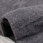 400 GSM Grey Microfiber Bath Towel, , small image number null