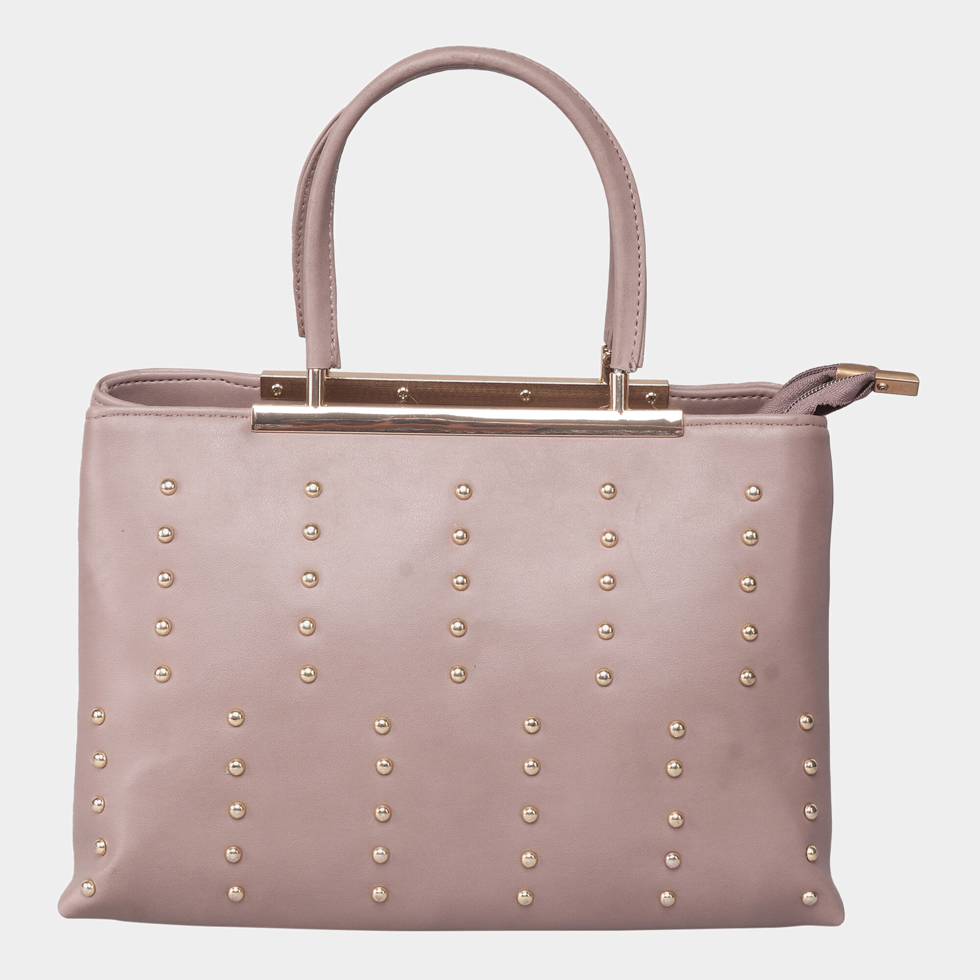 Polyurethane tote bag online