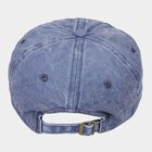 Men's Canvas Cap, , small image number null