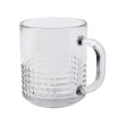 250 ml Glass Mug, , small image number null