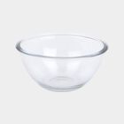 6 Pcs. Glass Pudding Set, Microwave Safe, , small image number null