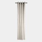 7 ft. Door Curtain, , small image number null