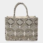 Women's Green Hand Bag, , small image number null