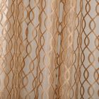 7 फीट का दरवाज़ा पर्दा, , small