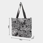 Fabric-Polyester Bag, , small image number null