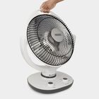 900W Heater, , small image number null