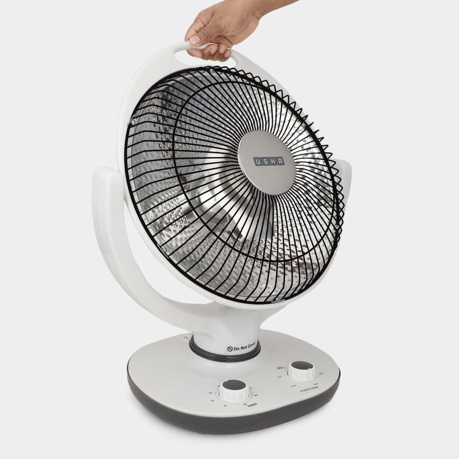 900W Heater, , large image number null