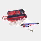Kid's Pencil Box, , small image number null