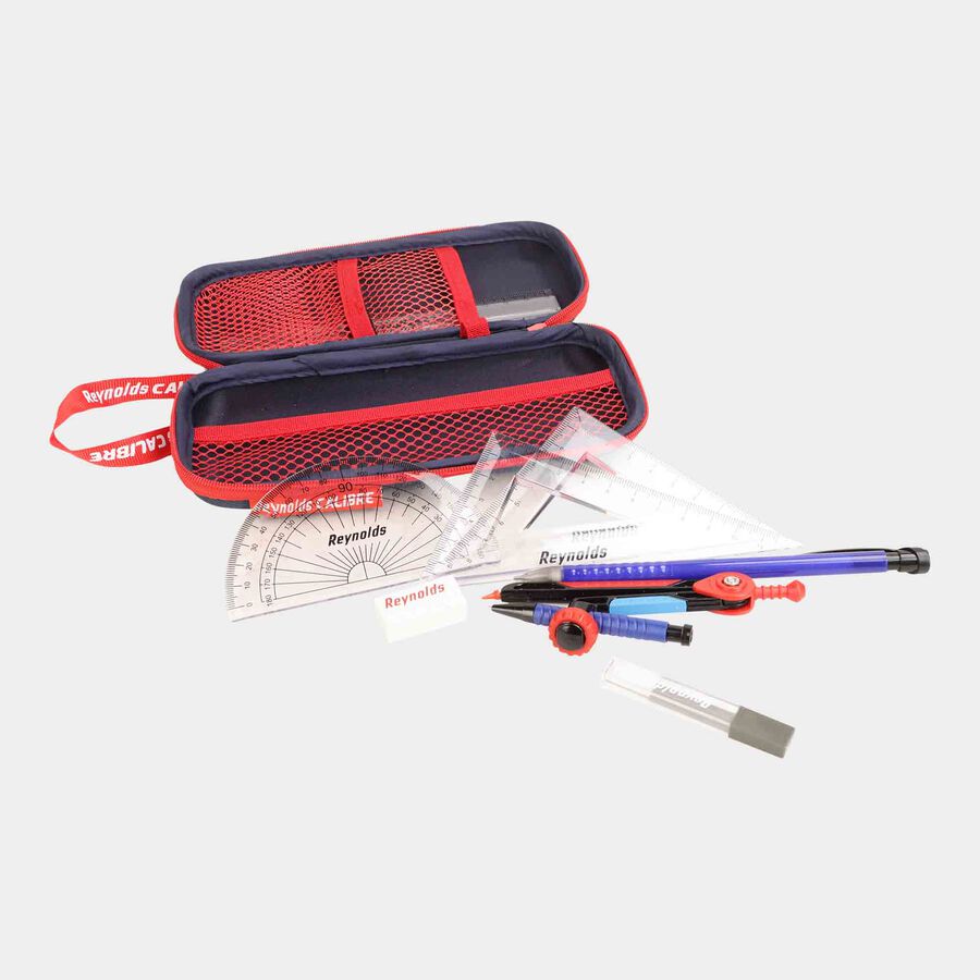 Kid's Pencil Box, , large image number null