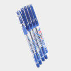 Set of 5 Ball Pens, , small image number null