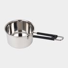 1.5 L Steel Sauce Pan, , small image number null