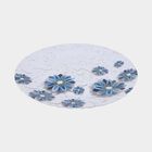 Melamine Full Plate, , small image number null