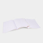 160 Pages Ruled Long Book, Set of 2, , small image number null