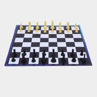 Chess Board Game (32 Pcs.), , small image number null