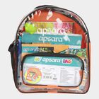 Assorted Stationery Kit, 30.5 cm X 27 cm X 8.5 cm - Colour/Design May Vary, , small image number null