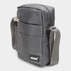 Men's Shoulder Bag, , small image number null