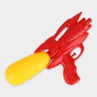 Kid's Spiderman Water Gun, , small
