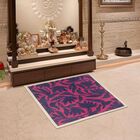 Polyproplyn Pooja Mat, , small