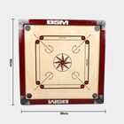 Carrom Board, , small image number null
