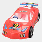 Toy Race Car - Color/Design May Vary, , small image number null