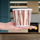 700 ml Melamine Snack Jar, , small image number null