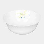 Opalware Bowl, 18 cm Dia., , small image number null