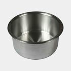 Aluminium Patila - 10.5 in. (4.5L), , small image number null