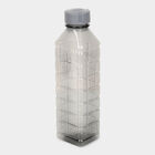 1 L PET Bottle, , small image number null