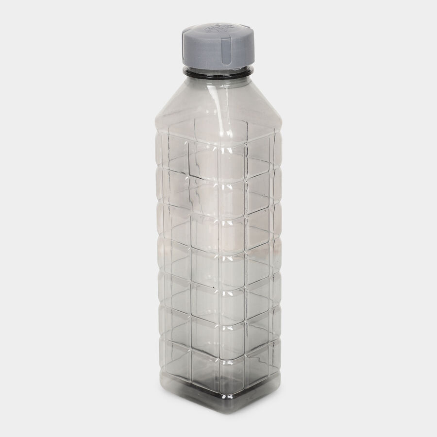 1 L PET Bottle, , large image number null