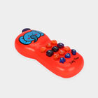 Kid's Elephant Baby Phone Musical Toy, , small