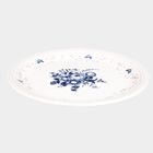 Melamine Full Plate, 26 cm Dia., , small image number null