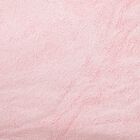 280 GSM Pink Microfiber Wash Basin Towel, , small image number null
