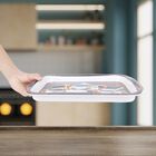 Melamine Serving Tray, , small image number null