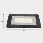 Anti-Skid Polyester Bath Mat, Set of 2, , small