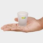 45ml Wine Glass, , small