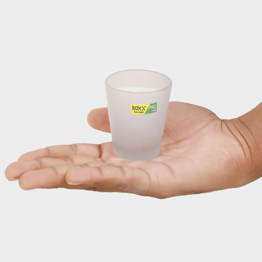 45ml Wine Glass, , large